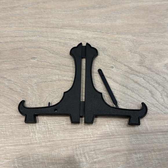 NWT - Picture 3 of 3